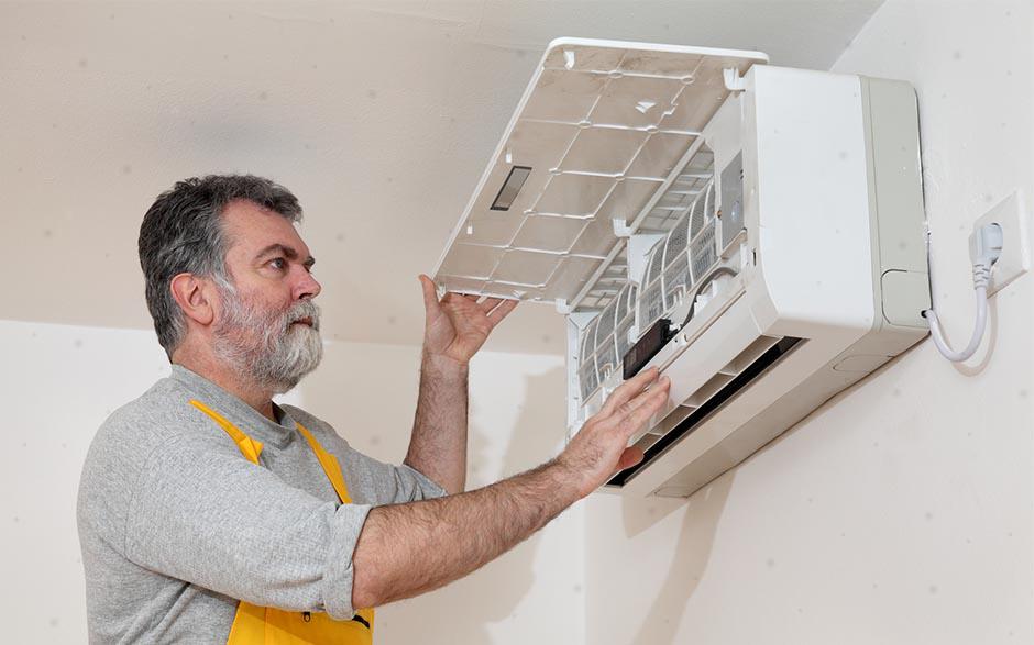 électricien Courdimanche